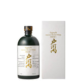 Togouchi Japanese Blended Whisky(戶河內)