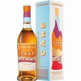 Glenmorangie A Tale of Cake Limited Edition Whisky