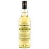 Ian Macleod Islay Single Malt - As We Get It
