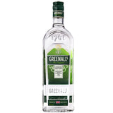 Greenall's London Dry Gin 1000ml 