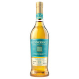Glenmorangie Barrel Select Release 13 Year Old Cognac Cask Finish Whiskey