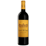 Chateau Lafon-Rochet 2013 4eme Grand Cru Classe in 1855