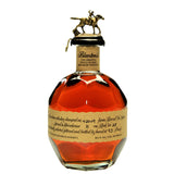 Blanton's Original Single Barrel Whiskey