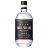 Four Pillars Rare Dry Gin 