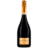 Charles Mignon Cuvée Comte de Marne Grand Cru N.V.