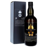 Yamazakura Fine Blended Whisky