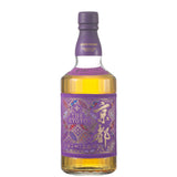 The Kyoto Japanese Malt Whisky  日本京都威士忌