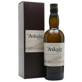 Port Askaig 100 Proof Single Malt Whiskey