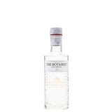 The Botanist Mini Gin