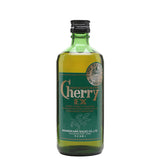 Sasanokawa Shuzo Cherry Ex Whiskey