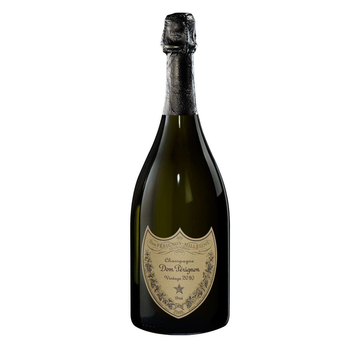 Dom Perignon Champagne 2013