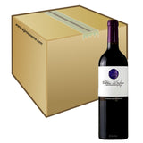 Chateau Laforge 2007 Grand Cru (750ml x 12)  OWC