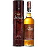 Clynelish 2006-2021  (Distillers Edition Collection) Single Malt Scotch Whisky