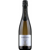 Portada Sparkling( Medium Dry)