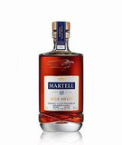 Martell Blue Swift 藍淬燕