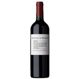 Chateau de Marsan Bordeaux Superieur