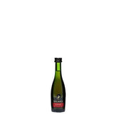 Remy Martin Mini VSOP 50ml