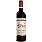 Chateau Chasse-Spleen 2014