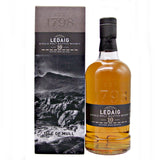 Ledaig 10 Year Old Single Malt Whisky