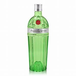 Tanqueray No. Ten Gin