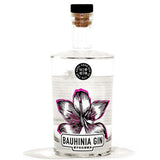 Bauhinia Gin