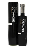 Bruichladdich Octomore 7.1 Islay Single Malt Whisky