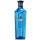 Star of Bombay Gin