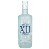XII Gin Distille en Provence