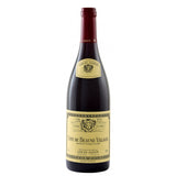 Louis Jadot Cote de Beaune- Villages 2017