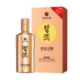 金鑽習酒