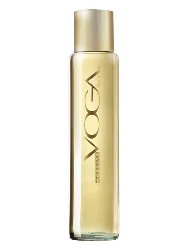 Voga Moscato 