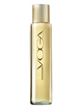 Voga Moscato 