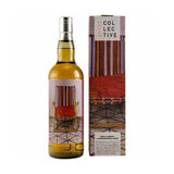 Glen Grant 1995-23 Year Old  Single Malt Whsiky (LMDW Artist Edition)