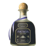 Patron XO Cafe Coffee Tequila