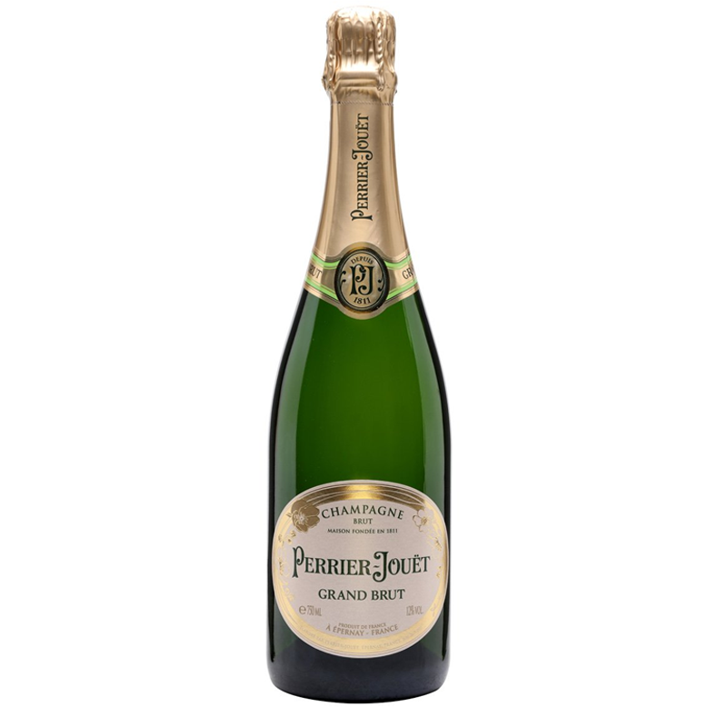 Perrier Jouet NV 