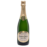 Perrier Jouet NV 