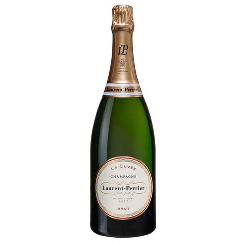 Laurent Perrier Brut NV 