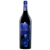 Grace Vineyard Deep Blue 2017
