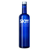Skyy Vodka 1000ml