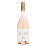Chateau D'Esclans Whispering Angel Rose 2021